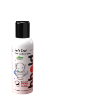 Toilet Seat Sanitizer